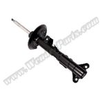 Rose Bmw E36 Amortisör Ön Sol 320/325 1991-91 B A115196