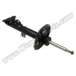 Rose Bmw E36 Amortisör Ön Sol 320/325 1991-92 B A115240