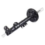 Rose Bmw E36 Amortisör Ön Sol 320>328 1992-97 B A170824