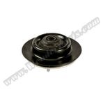 Rose Bmw E36 Amortisör Takozu Ön 320I 325I/TD 1991-92 B A31331139436