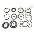 Rose Bmw E36 Direksiyon Kutu Tm Tk - - 1991-91 B A32131140867
