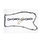 Rose Bmw E36 E38 E39 M52 Külbütör Kapak Contası 11120034108