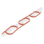 Rose Bmw E36 E38 E39 M52 Manifold Contası Emme - 1991-98 B A147590