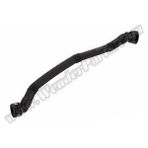 Rose Bmw E36 E39 E38 M50 M52 Hava Tahliye Hortumu - - 1991-98 B A11151703775