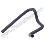 Rose Bmw E36 E39 E38 M50 M52 Hava Tahliye Hortumu - - 1991-98 B A13541703865