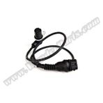Rose Bmw E36 E39 E38 M52 Krank Devir Sensörü - - - B A12141703277