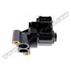 Rose Bmw E36 E46 M43 M44 Rölanti Ayar Valfi - - - B A13411435846