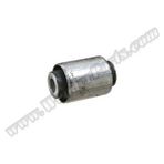 Rose Bmw E36 E46 X3:E83 Salıncak Burcu Arka Alt; Ince - - B A33326770824