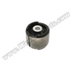 Rose Bmw E36 E46 X3:E83 Salıncak Burcu Arka Alt; Şapkasız - - B A33321097009