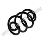 Rose Bmw E36 Helezon Yayı Arka 316/318I - B A33539059276