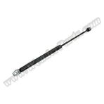 Rose Bmw E36 Kaput Amortisörü - -Sedan- - B A51231960852