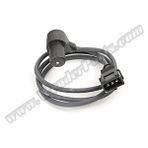 Rose Bmw E36 M42 Krank Devir Sensörü - - 1994-97 B A12141247259