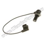 Rose Bmw E36 M44 Krank Devir Sensörü - - - B A12141247622