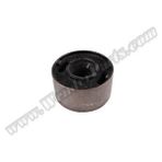 Rose Bmw E36 Salıncak Burcu Ön Alt -///m3- - B A31129069035