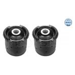 Rose Bmw E36 Travers Takozu Arka; Arka Taraf - - MEY_3003331906