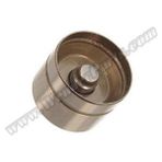 Rose Bmw E36>E46 E60 E65 X3:E83 X5:E53 M50 M52 M54 Supap Kadehi - - - B A11321748884
