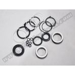 Rose Bmw E38 Direksiyon Kutu Tm Tk - - - B A32131141335