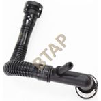 Rose Bmw E38 E39 E46 M52 Hava Hortumu 11611440317