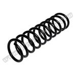 Rose Bmw E38 Helezon Yayı Arka 728>740I 730/740D 725TDS - B A33531091546
