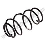 Rose Bmw E38 Helezon Yayı Ön 728/730I - B A31331091517