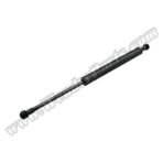 Rose Bmw E38 Kaput Amortisörü - - - B A51238150077