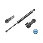 Rose Bmw E38 Kaput Amortisörü - - - MEY_3401600111
