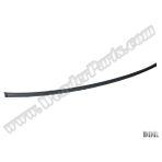 Rose Bmw E38 Tampon Çitası Arka Orta - 1994-01 B A51128211576