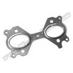 Rose Bmw E38>E60 E87 E90 X3:E83 X5:E70 X6:E71 M47/N M57/N N57/N Manifold Contası Egzoz - - B A066391