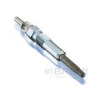 Rose Bmw E39 E38 E46 X5:E53 M47 M57 Buji - - - BRM_26009