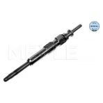 Rose Bmw E39 E38 E46 X5:E53 M47 M57 Buji - - - MEY_3140230000