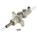 Rose Bmw E39 E38 Fren Ana Merkezi 20.64MM - 1995-97 B A34311163406