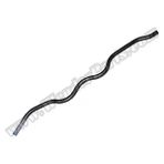 Rose Bmw E39 E38 M52 M54 M60 M62 Radyatör Su Depo Hava Hortumu - - - B A17111427156