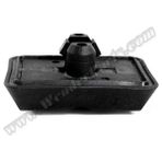Rose Bmw E39 E38 X5:E53 Kriko Takozu Ön/arka - - B A51717001650