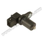 Rose Bmw E39 E38 X5:E53 M62 Krank Devir Sensörü - - 2000-03 B A12141433264