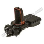 Rose Bmw E39 E46 E60 E65 X3:E83 X5:E53 M54 Manifold Valfi (Dısa) Emme 3.0i - B A11617544805