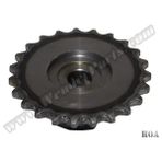 Rose Bmw E39 E46 M47 Eksantrik Dişlisi - - - B A11312246812