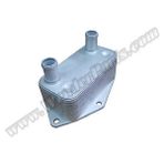 Rose Bmw E39 E46 M47 Motor Yağ Radyatörü - - - B A11422247015