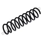 Rose Bmw E39 Helezon Yayı Arka 520I/D>530I 525TD/TDS - B A33531093633