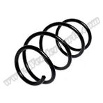 Rose Bmw E39 Helezon Yayı Ön Man.şanz 520I/D>530I - B A31331096184