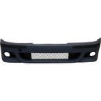 Rose Bmw E39 Komple Tampon Ön -///m5- 1996-03 B A51112498507S1