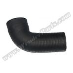 Rose Bmw E39 M57 Turbo Interkol Hortumu Sol - - B A11617799390