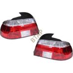 Rose Bmw E39 Stop Lambası Set 63212496297