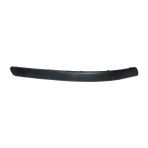 Rose Bmw E39 Tampon Bandı Ön Sağ -///m5- 1996-03 B A51112494194