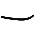 Rose Bmw E39 Tampon Bandı Ön Sol -///m5- 1996-03 B A51112494193