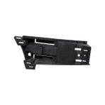 Rose Bmw E39 Tampon Braketi Ön Iç Sağ -///m5- 1996-03 B A51118159364