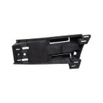 Rose Bmw E39 Tampon Braketi Ön Iç Sol -///m5- 1996-03 B A51118159363