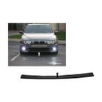Rose Bmw E39 Tampon Izgara Çitası Ön Orta -///m- 1996-03 B A51117893048
