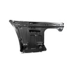 Rose Bmw E39 Tampon Taşıyıcı Braketi Arka Sol -///m5- 1996-03 B A51111970390