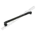 Rose Bmw E39>E65 X3:E83 X5:E53 M52 M54 Hava Tahliye Hortumu - - 1999-06 B A11611432559