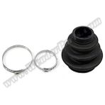 Rose Bmw E46 Aks Körüğü (Tm Tk) Arka Dış 316>320I - B A33211229590